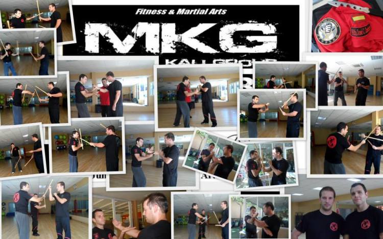 .facebook_-273249193