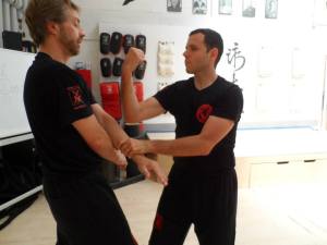 10426775_744787475587495_3358049736875851339_n