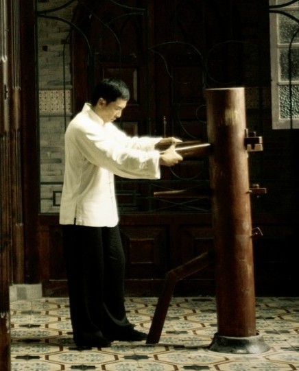 ip-man-movie-poster-chinese