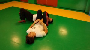 IMG_20141221_114554795