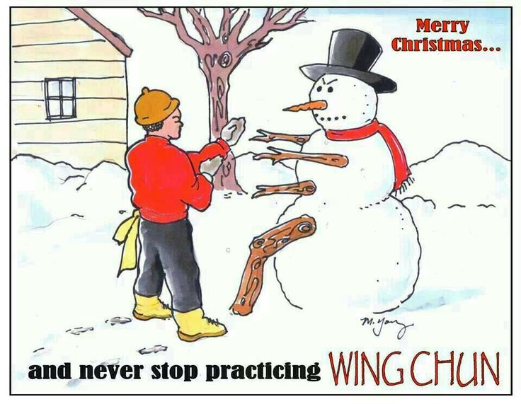 c284e40dd9f26baf07aab1b904dabc0d