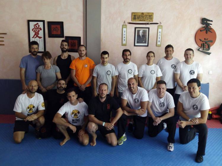 13558670_923780054399546_7366257983574667723_o