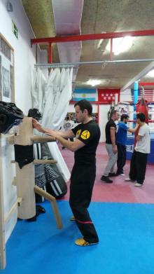 13336091_1749786461910304_4577376599895004943_n