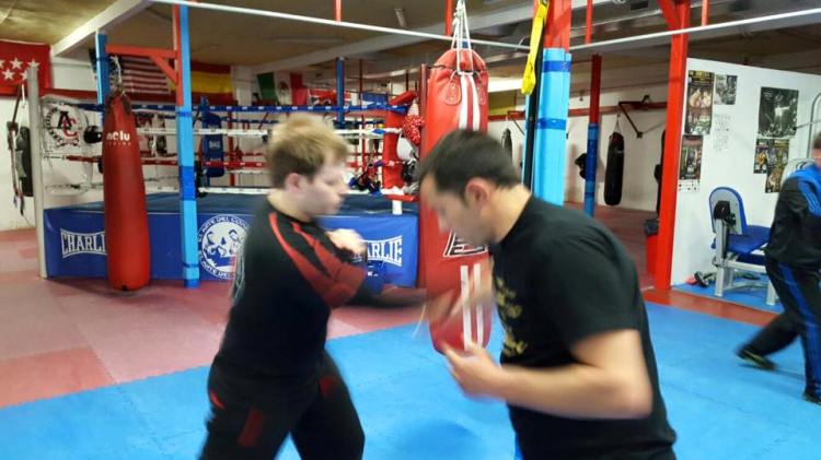 66885_577934529042580_1232417261003422152_n