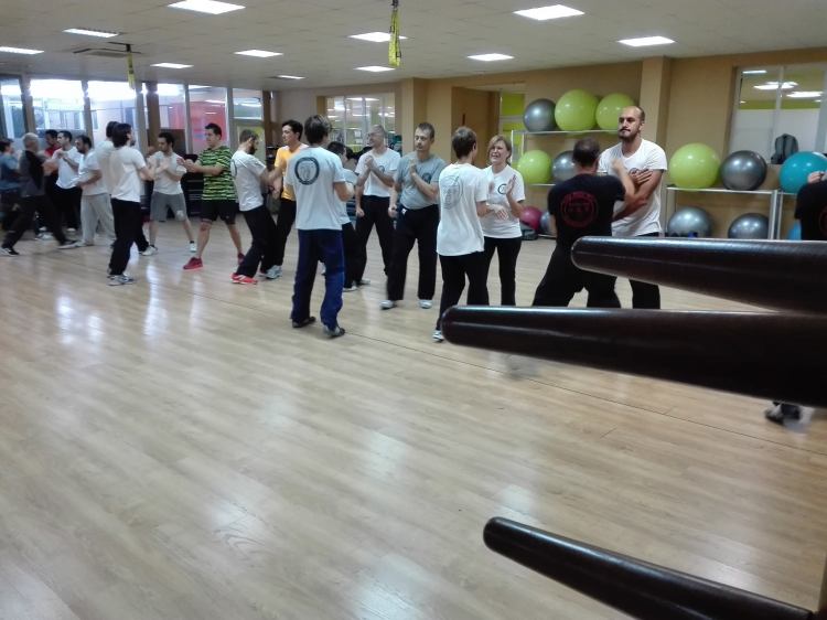 14435003_1152804828119900_5918411978632483244_o