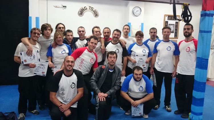 img-20161119-wa0003-1