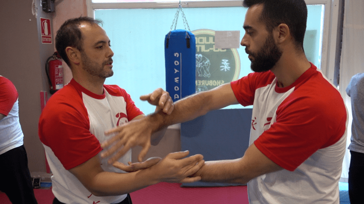 vlcsnap-2016-11-20-20h14m17s755