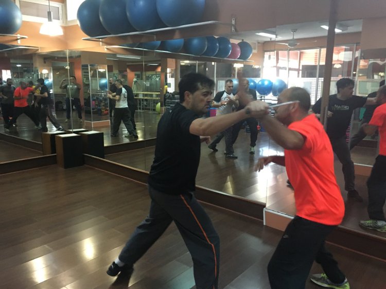 25394679_1591627410904304_1258381809898465942_o