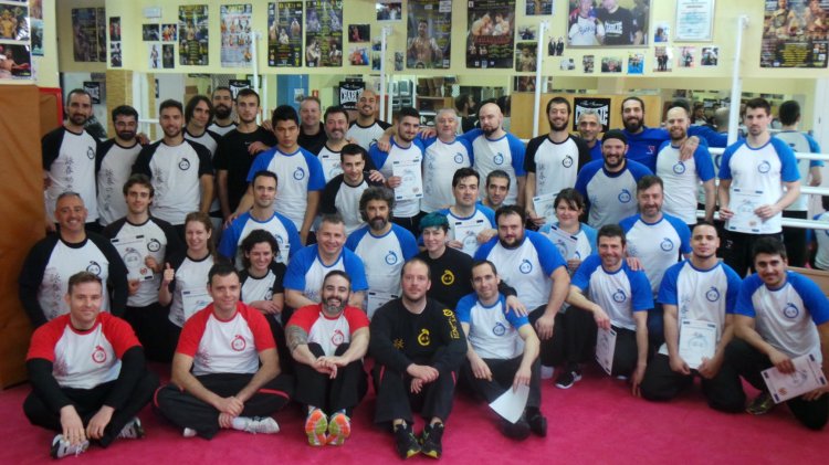 29496976_2034167510138863_8028984048934191104_o