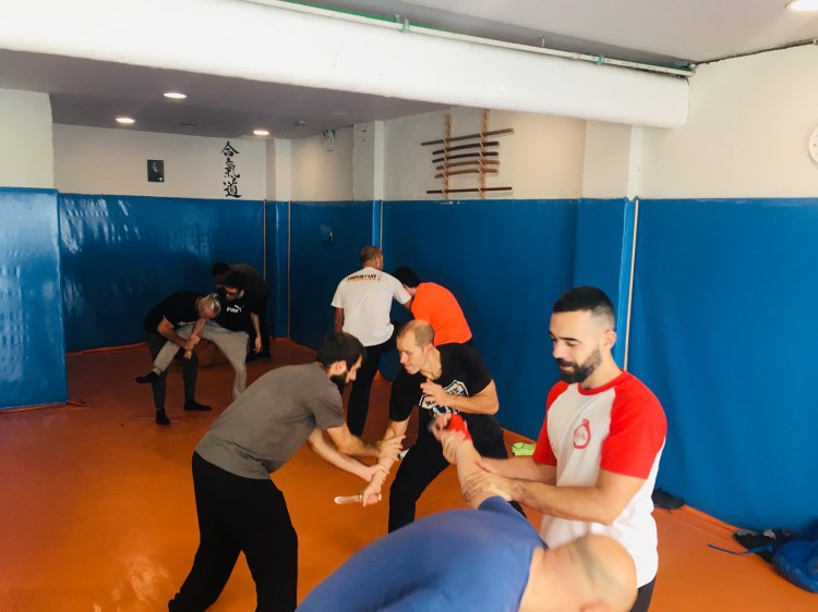 73057496_2571920782874957_3013978490920763392_o